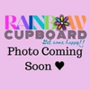 Rainbow Cupboard Essential Oil .+*+. Roll On & Spray | Rainbow Cupboard Signature Shop Scent | Travel With Some Happy!