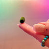Marimo Moss Balls .+*+. Make Your Own Custom Water Terrarium .+*+. Bestseller .+*+. Trending Now .+*+. Nano