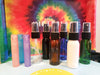 SPRAY BOTTLES!! .+*+. Do Not Forget a Mister for Your New Air Plants .+*+.