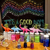 Dinosaur Air Plant Holders .+*+.  Rainbow of Colors! Trending Now | Brachiosaurus & Triceratops Options | Air Plants/Potted Plants!