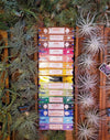 Satya Wellness .+*+. INCENSE .+*+. 5 Different Incense Options .+*+. Trending Now!